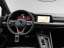 Volkswagen Golf 2.0 TSI DSG GTI Golf VIII