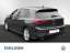 Volkswagen Golf 2.0 TSI DSG GTI Golf VIII