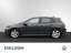 Volkswagen Golf 2.0 TSI DSG GTI Golf VIII