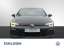 Volkswagen Golf 2.0 TSI DSG GTI Golf VIII