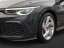 Volkswagen Golf 2.0 TSI DSG GTI Golf VIII