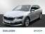 Skoda Scala 1.5 TSI Style Style