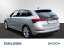 Skoda Scala 1.5 TSI Style Style