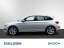 Skoda Scala 1.5 TSI Style Style