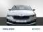 Skoda Scala 1.5 TSI Style Style