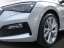 Skoda Scala 1.5 TSI Style Style