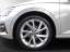 Skoda Scala 1.5 TSI Style Style