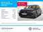 Volkswagen Golf 2.0 TDI DSG Golf VIII Move