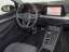 Volkswagen Golf 2.0 TDI DSG Golf VIII Move