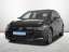 Volkswagen Golf 2.0 TDI DSG Golf VIII Move