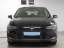 Volkswagen Golf 2.0 TDI DSG Golf VIII Move