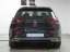 Volkswagen Golf 2.0 TDI DSG Golf VIII Move