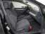 Volkswagen Golf 2.0 TDI DSG Golf VIII Move