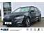 Skoda Octavia 2.0 TSI Combi RS