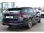 Skoda Octavia 2.0 TSI Combi RS