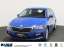 Skoda Scala 1.0 TSI Cool Edition Cool Plus