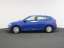 Skoda Scala 1.0 TSI Cool Edition Cool Plus