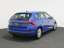 Skoda Scala 1.0 TSI Cool Edition Cool Plus