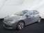 Volkswagen Golf 1.5 TSI