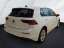 Volkswagen Golf 2.0 TDI DSG