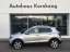 Volkswagen T-Cross 1.5 TSI ACT DSG Style