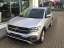 Volkswagen T-Cross 1.5 TSI ACT DSG Style