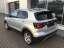 Volkswagen T-Cross 1.5 TSI ACT DSG Style