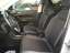 Volkswagen T-Cross 1.5 TSI ACT DSG Style