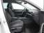 Cupra Formentor 1.4 e-Hybrid DSG