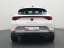 Cupra Formentor 1.4 e-Hybrid DSG