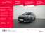 Cupra Formentor 2.0 TSI 4Drive VZ