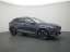 Cupra Formentor 2.0 TSI 4Drive VZ