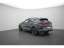 Cupra Formentor 2.0 TSI 4Drive VZ