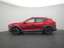 Cupra Formentor 1.4 e-Hybrid VZ