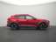 Cupra Formentor 1.4 e-Hybrid VZ