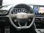 Cupra Formentor 2.0 TSI 4Drive VZ