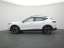 Cupra Formentor 2.0 TSI 4Drive VZ