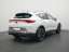 Cupra Formentor 2.0 TSI 4Drive VZ