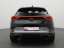 Cupra Formentor 2.0 TSI 4Drive VZ