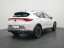 Cupra Formentor 1.4 e-Hybrid DSG