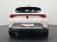 Cupra Formentor 1.4 e-Hybrid DSG