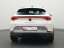 Cupra Formentor 1.4 e-Hybrid DSG