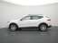 Cupra Formentor 1.4 e-Hybrid DSG