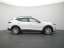 Cupra Formentor 1.4 e-Hybrid DSG