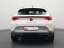 Cupra Formentor 1.4 e-Hybrid DSG