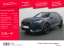 Cupra Formentor 1.4 e-Hybrid VZ