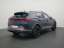 Cupra Formentor 1.4 e-Hybrid VZ