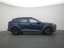 Cupra Formentor 1.4 e-Hybrid VZ