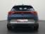 Cupra Formentor 1.4 e-Hybrid VZ