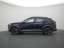 Cupra Formentor 1.4 e-Hybrid VZ